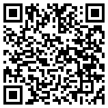 QR Code for Direct Entertainment in Orange, TX 77630