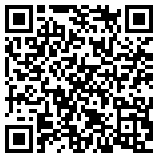 QR Code for Discount Tire Store - New Braunfels TX in New Braunfels, TX 78130