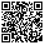 QR Code for Dish Direct in Mesquite, TX 75149