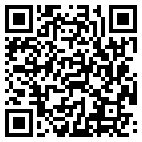 QR Code for Dl Nails in Forney, TX 75126