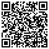 QR Code for Boynton Gerard W MD PA in Corpus Christi, TX 78411