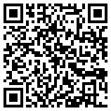 QR Code for Hamilton Sean MD in Victoria, TX 77901
