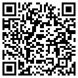 QR Code for Luis Nieves MD in Corsicana, TX 75110