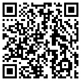 QR Code for Dollar General in Houston, TX 77009
