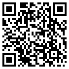 QR Code for Dollar Richard in Blanket, TX 76432