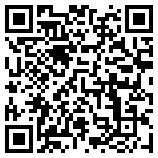 QR Code for Dollar Tree in Crosby, TX 77532