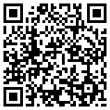 QR Code for Domino's Pizza in Wake Village, TX 75501