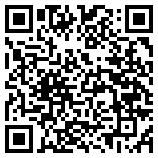 QR Code for Donald C Turnbow CPA in Dallas, TX 75254