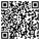 QR Code for Donn's Depot in Austin, TX 78701
