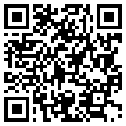 QR Code for The Dorm in San Antonio, TX 78224