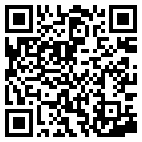 QR Code for Dosey Doe in CONROE, TX 77384