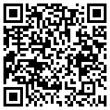 QR Code for Double Dave's Pizzaworks in Houston, TX 77077