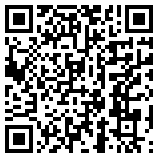 QR Code for Douglas Duncan MD in Marshall, TX 75670