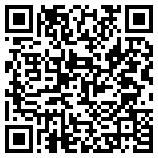 QR Code for Downtown Motors in Greenville, TX 75402