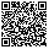 QR Code for Dr. Darlene Jones in Frisco, TX 75035