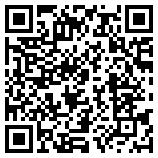 QR Code for DR Shel Wellness & Medical Spa in Sugar Land, TX 77478