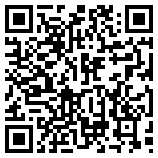 QR Code for Southlake Sinus & Snoring Center in Southlake, TX 76092
