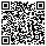 QR Code for Willens Barry G MD PA in New Caney, TX 77357