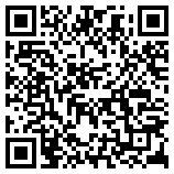 QR Code for Drc Group in Austin, TX 78746