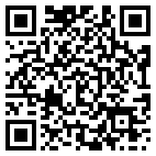 QR Code for Drisdale John in Bee Cave, TX 78733