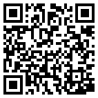 QR Code for Drive Out Auto in Houston, TX 77083