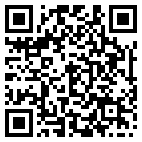 QR Code for Dr. Riggins Psychological Services, PLLC in Bellaire, TX 77401