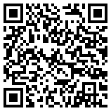 QR Code for Drury Inn Suites Houston Sugar Land in Sugar Land, TX 77478