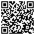 QR Code for Dunn CD Dr in Hurst, TX 76054