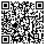 QR Code for Dunn - Clement Atty in Longview, TX 75601