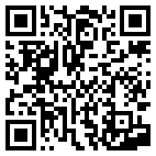 QR Code for E Rewards in Plano, TX 75024