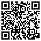 QR Code for E Z Wash in San Antonio, TX 78212