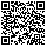 QR Code for Eagle Mountain Realty in Lakeside, TX 76135