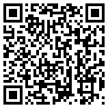 QR Code for Eco Resources in Bulverde, TX 78163