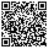 QR Code for Ecom Atlantic in Dallas, TX 75219