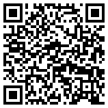 QR Code for Edgin Wendell A DDS in San Antonio, TX 78229
