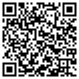 QR Code for Edward Jones Investments in Katy, TX 77450