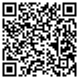 QR Code for Edward Jones Investments in Lancaster, TX 75146