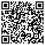 QR Code for Edward Jones Investments in Andrews, TX 79714
