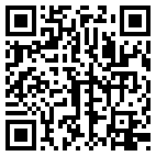 QR Code for Efron Jack A in San Antonio, TX 78201