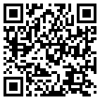 QR Code for Eggroll Inn in Balch Springs, TX 75180
