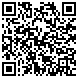 QR Code for El Chaparro Mexican Bar and Grill in Tomball, TX 77375