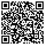 QR Code for Elan Briar Forest Luxury Apartments in Houston, TX 77077