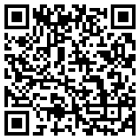 QR Code for Electrical Services in North Richland Hills, TX 76182