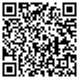 QR Code for Elegant Factory Direct in Grapevine, TX 76051