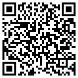 QR Code for Ellis Property Management Services in Irving, TX 75062