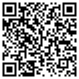 QR Code for Elysian Fields Isd in Elysian Fields, TX 75642