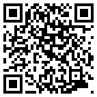 QR Code for Era Post Office in Era, TX 76238