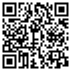 QR Code for Erico Salon & Spa in Weslaco, TX 78596