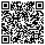 QR Code for Estes Express Lines in Laredo, TX 78045