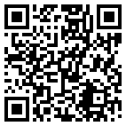 QR Code for Euless Prolab in Euless, TX 76040